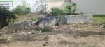 200 Sq.Mt. Land in Ganga Ngr