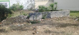  Land For Sale in Ganga Ngr
