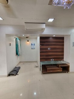 2 BHK Apartment For Rent in Valley Towers Annex