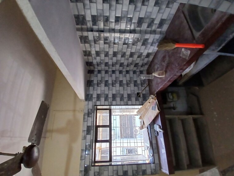 undefined, goregaon east 1 Bedroom 550 Sq.Ft. Apartment In Goregaon East Mumbai 10167793