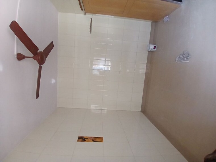 Room, goregaon east 1 Bedroom 550 Sq.Ft. Apartment In Goregaon East Mumbai 10167793