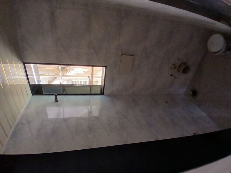 undefined, goregaon east 1 Bedroom 550 Sq.Ft. Apartment In Goregaon East Mumbai 10167793