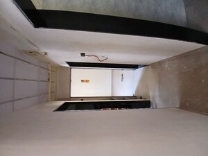 Furnished Amenities in 1 BHK Apartment at Goregaon East – for Rent