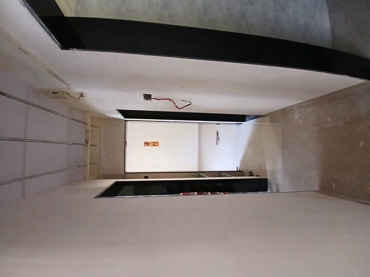 undefined, goregaon east 1 Bedroom 550 Sq.Ft. Apartment In Goregaon East Mumbai 10167793