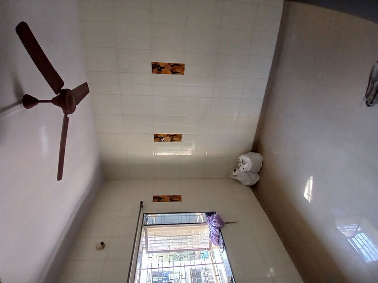 undefined, goregaon east 1 Bedroom 550 Sq.Ft. Apartment In Goregaon East Mumbai 10167793