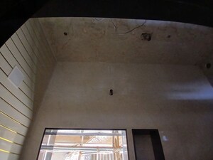 Furnished Amenities in 1 BHK Apartment at Goregaon East – for Rent