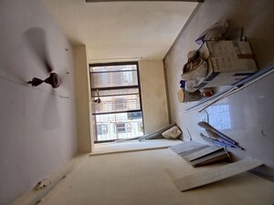 1 BHK Apartment For Rent in Goregaon East