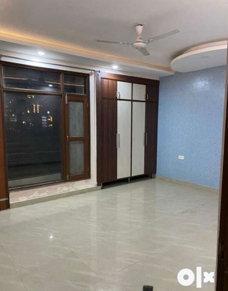 Room, maya-garden-city 3 Bedroom 1852 Sq.Ft. Apartment In Lohgarh Zirakpur 10167785
