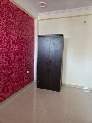 Furnished Amenities in 2 BHK Independent House at Gomti Nagar – for Rent