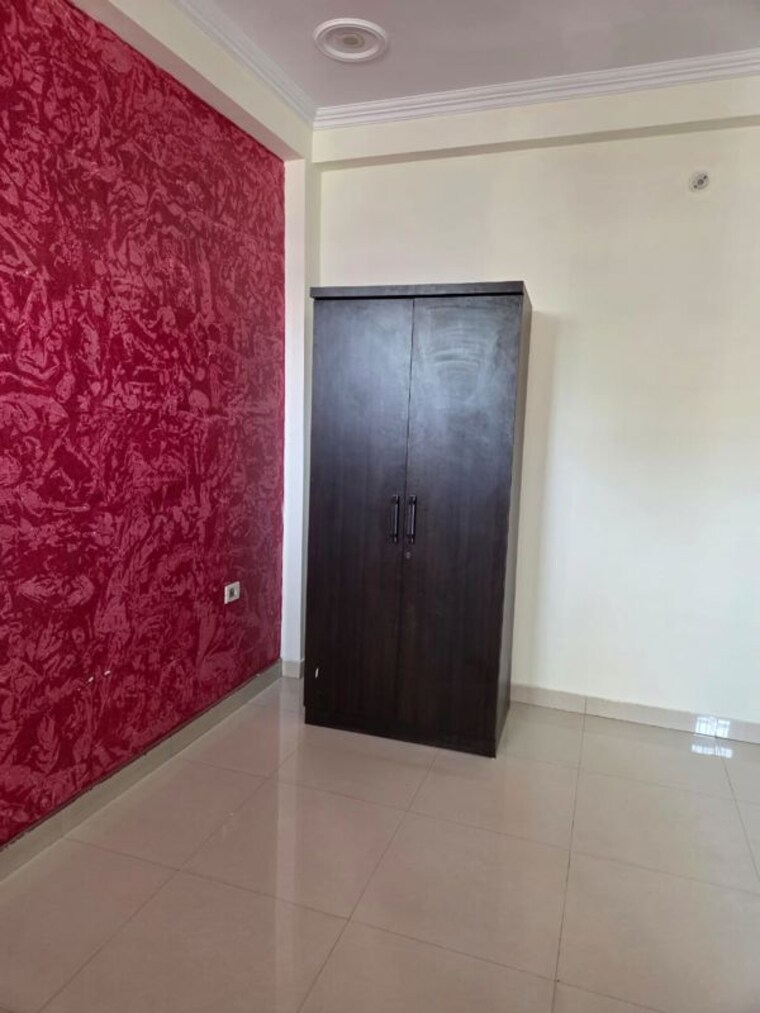 undefined, gomti nagar 2 Bedroom 1250 Sq.Ft. Independent House In Gomti Nagar Lucknow 10167801
