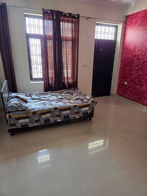 2 BHK Independent House For Rent in Gomti Nagar