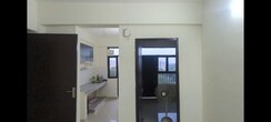 3 BHK Apartment For Rent in Adore Prima