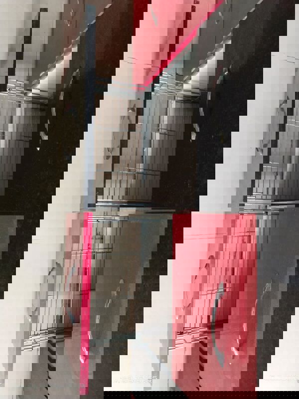 2 BHK + Pooja Room 1060 Sq.Ft. Apartment in VVIP Homes