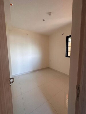Room in 2 BHK Apartment at Nanded – for Sale