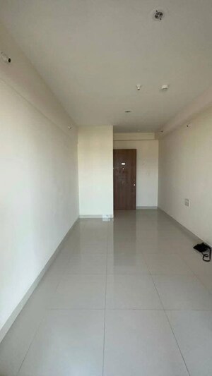2 BHK Apartment For Sale in Nanded