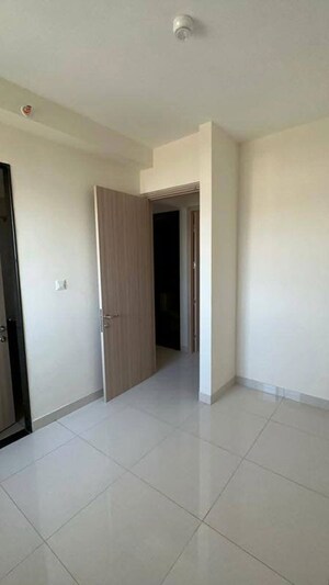 Room in 2 BHK Apartment at Nanded – for Sale