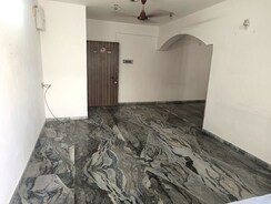 3 BHK + Store Room Apartment For Sale in Satellite