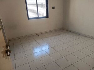 Room in 3 BHK Apartment at Satellite – for Sale