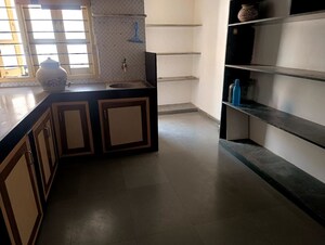 Room in 3 BHK Apartment at Satellite – for Sale