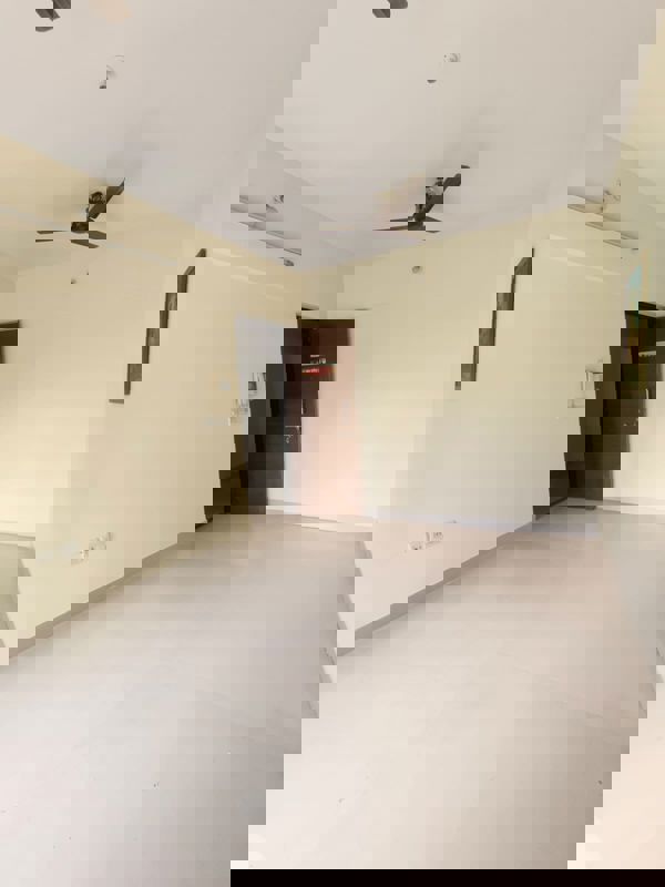 1.5 BHK 525 Sq.Ft. Apartment in Lodha Casa Ultima