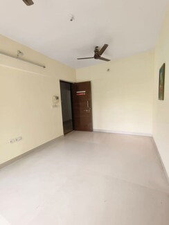 1.5 BHK Apartment For Rent in Lodha Casa Ultima
