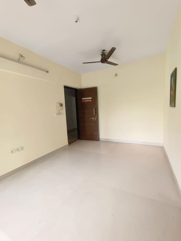 1.5 BHK Apartment For Rent in Lodha Casa Ultima