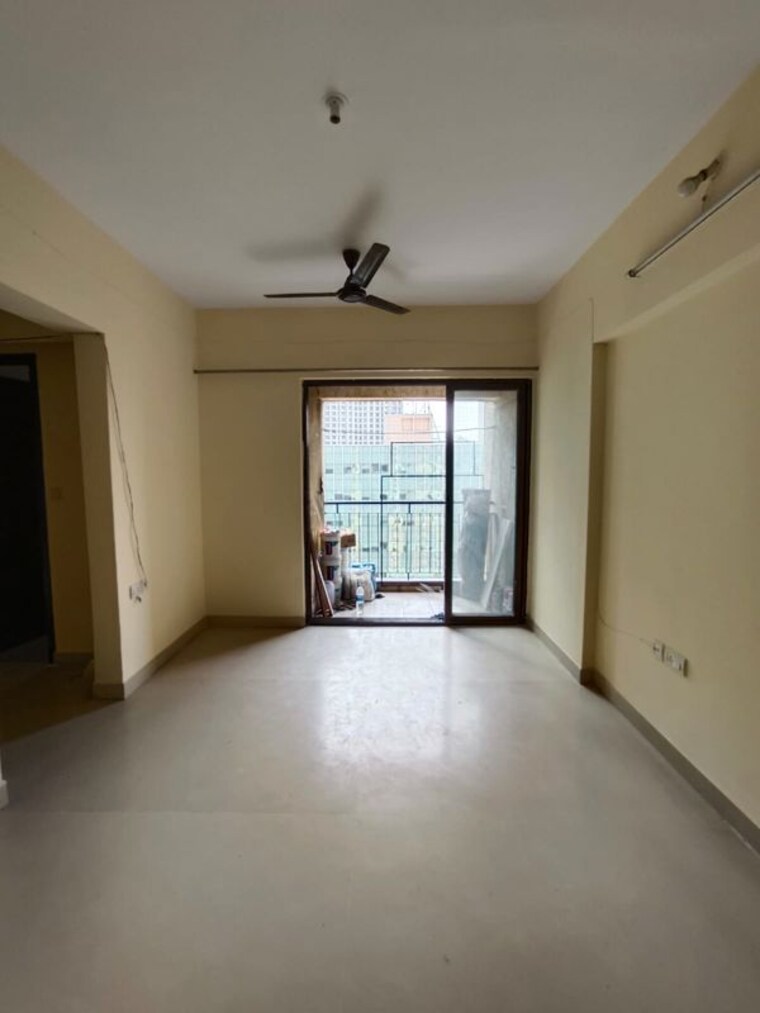 Room, lodha-casa-ultima 1.5 Bedroom 525 Sq.Ft. Apartment In Chirak Nagar Thane 10167808