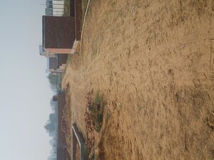  Plot For Sale in Kulesara