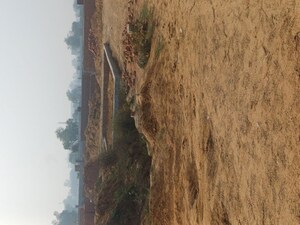  Plot – Garden View at Kulesara - for Sale