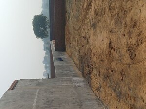  Plot For Sale in Kulesara