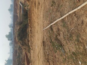 Plot Area in  Plot at Kulesara – for Sale