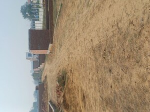  Plot – Exterior View View at Kulesara - for Sale