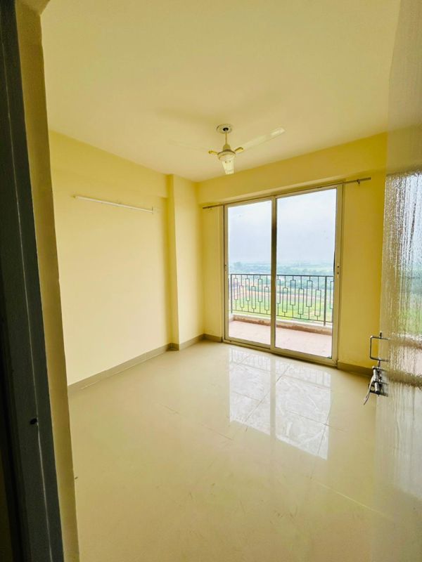 3 BHK Apartment For Rent in ROF Alante