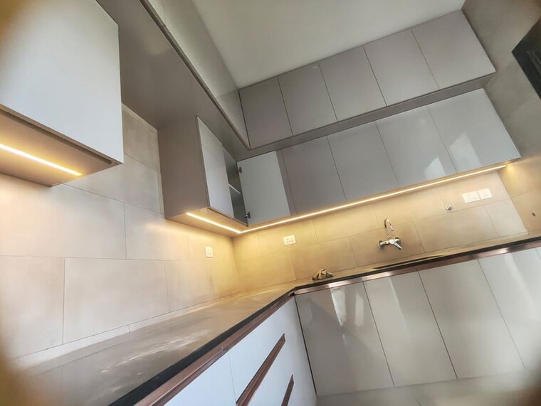 undefined, sobha-sentosa 3.5 Bedroom 1800 Sq.Ft. Apartment In Balagere Bangalore 10167820