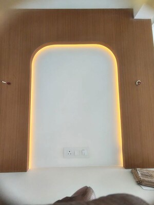 Room in 3.5 BHK Apartment at Sobha Sentosa, Balagere – for Rent