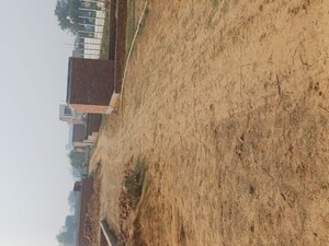  Plot – Exterior View View at Kulesara - for Sale