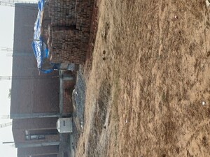  Plot For Sale in Kulesara