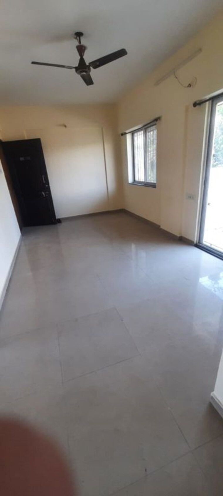 Room, viman nagar 2 Bedroom 950 Sq.Ft. Apartment In Viman Nagar Pune 10167813