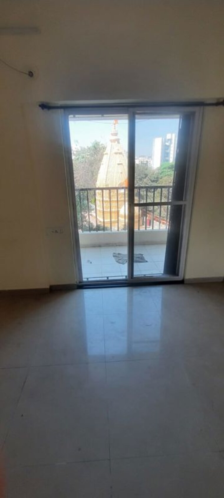Room, viman nagar 2 Bedroom 950 Sq.Ft. Apartment In Viman Nagar Pune 10167813