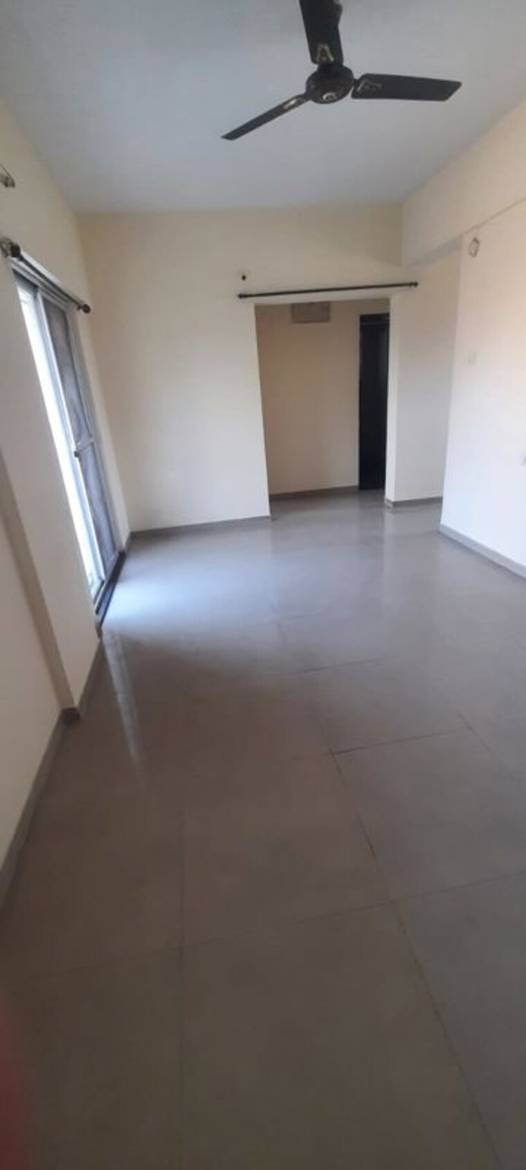 Room, viman nagar 2 Bedroom 950 Sq.Ft. Apartment In Viman Nagar Pune 10167813