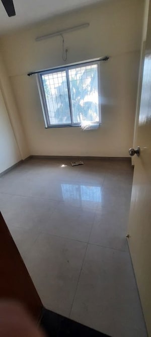 2 BHK Apartment For Rent in Viman Nagar