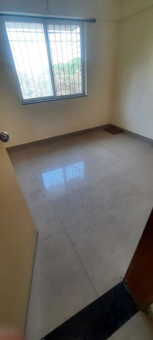 Room in 2 BHK Apartment at Viman Nagar – for Rent