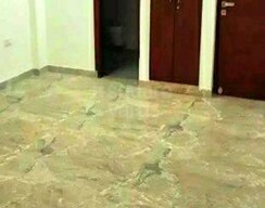 2 BHK + Pooja Room Builder Floor For Rent in Shalimar Garden
