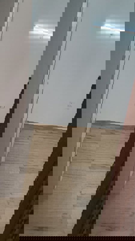 2 BHK 1090 Sq.Ft. Builder Floor in Ace Palm Floors