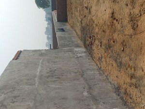  Plot For Sale in Kulesara