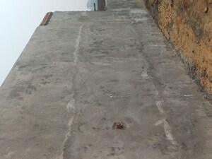  Plot – Exterior View View at Kulesara - for Sale