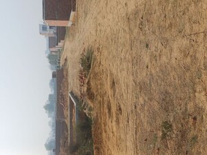  Plot – Exterior View View at Kulesara - for Sale