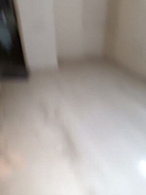 Room in 1 BHK Apartment at Kalpataru Hills, Manpada – for Sale