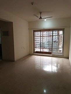 1 BHK Apartment For Sale in Kalpataru Hills