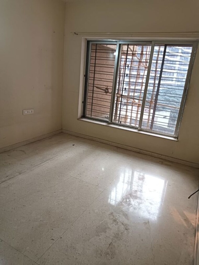 Room, kalpataru-hills 1 Bedroom 470 Sq.Ft. Apartment In Manpada Thane 10167832